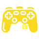 Não perca essa oportunidade se você gosta de apostar em eSports!