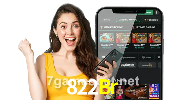 822Br