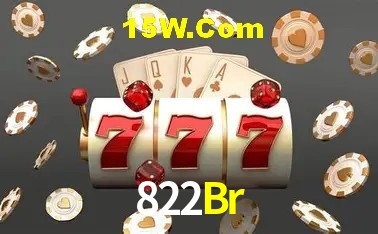 Promoções Sazonais 822Br