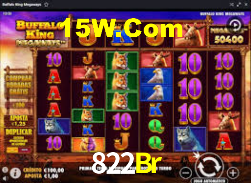 Roulette Table 822Br