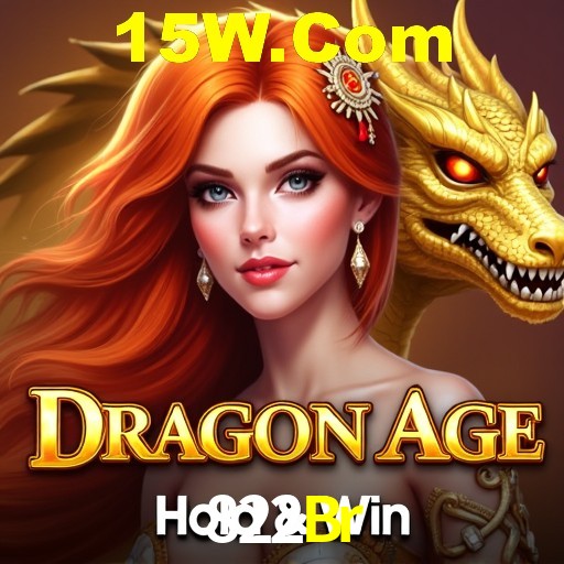 A Revolução dos Aplicativos de Jogos no 822Br