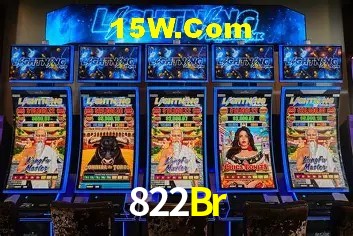 822Br.Com
