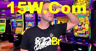 Game Providers 822Br