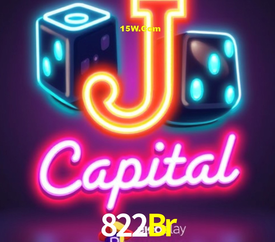 Experiência VIP 822Br