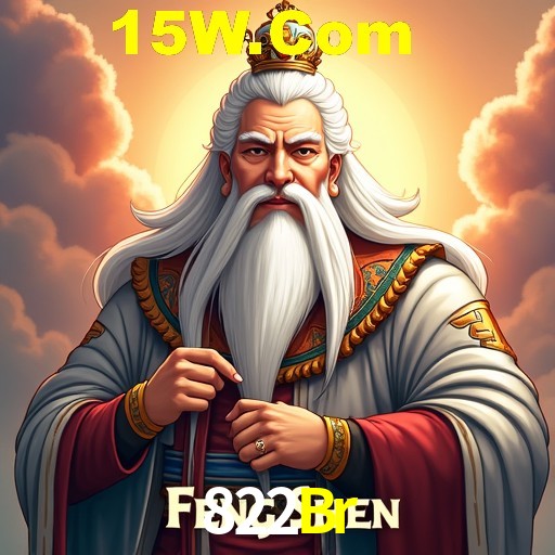 822Br Bet