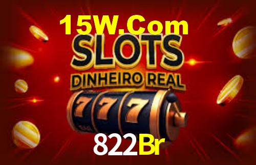 822Br Bet
