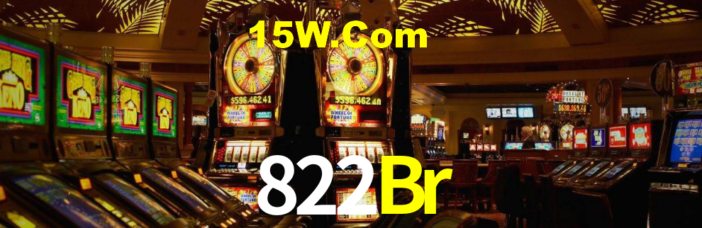 Instant EasyPaisa 822Br