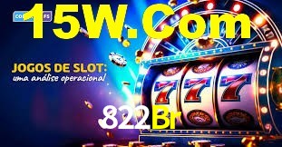 Player Reviews 822Br