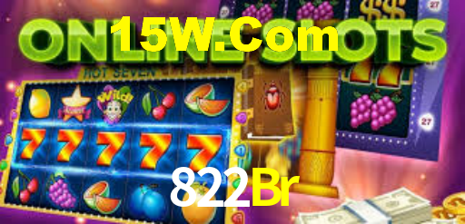 Blackjack Table 822Br