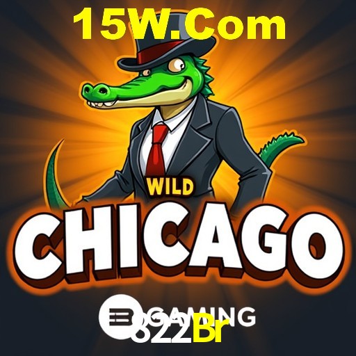 Jogos Exclusivos 822Br