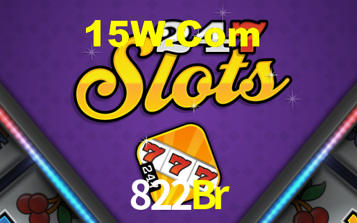 Exclusive Games 822Br