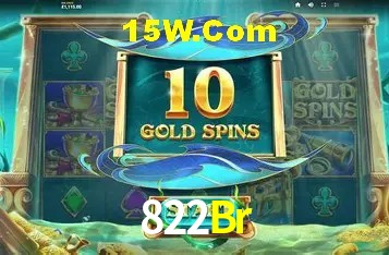 822Br