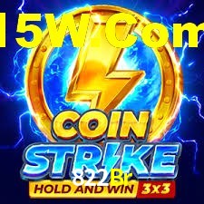 Game Statistics 822Br