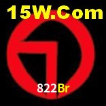Ofertas Imperdíveis na 822Br: Promoções e Bônus Que Valem a Pena