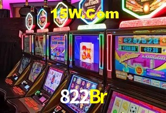 822Br,822Br.Com