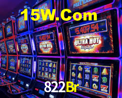 822Br.Com