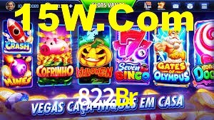 Basketball Betting 822Br