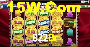 Football Betting 822Br