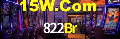 Tennis Betting 822Br