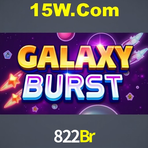 822Br.Com
