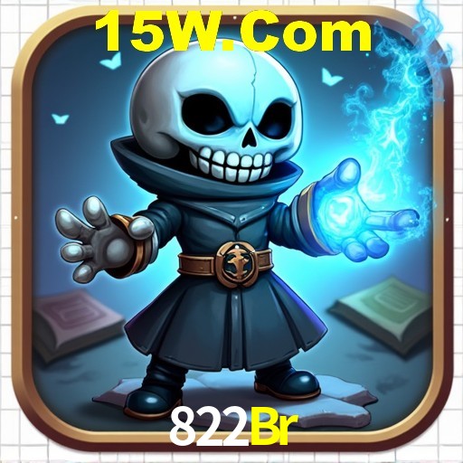 Inovações de Jogos na 822Br: O Futuro das Experiências Interativas