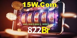 2FA Security 822Br