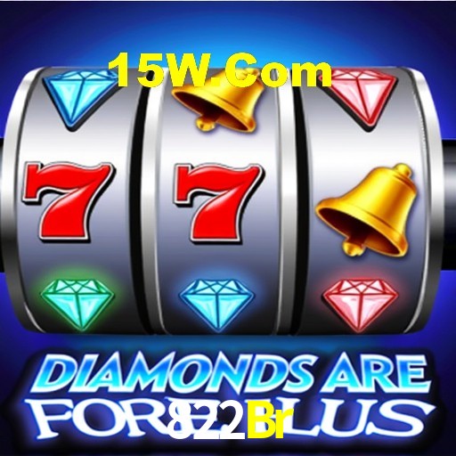 Estatísticas Crash Games 822Br