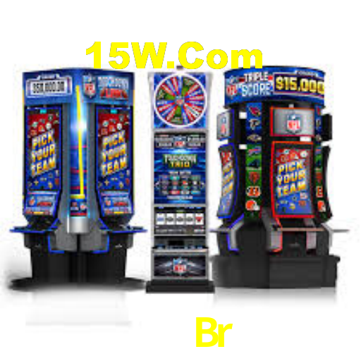 Live Casino 822Br
