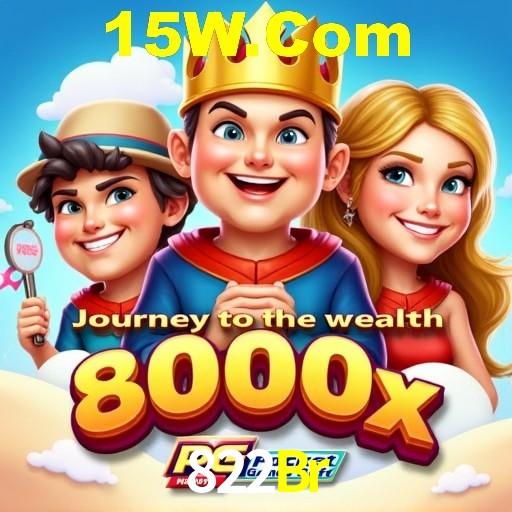 Casino Ao Vivo 822Br