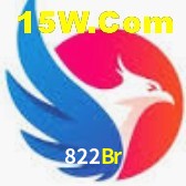 822Br,822Br.Com