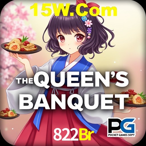 Descubra a Magia dos Jogos de Arcade no 822Br