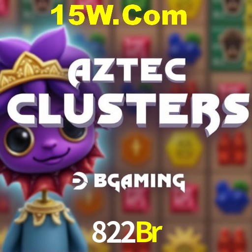 Desvendando o Mundo dos Jogos Virtuais na 822Br