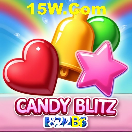 Interface do App 822Br