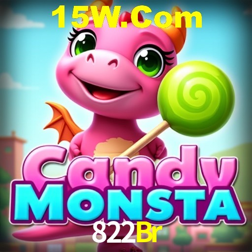A Experiência Imersiva dos Cassinos Ao Vivo no 822Br