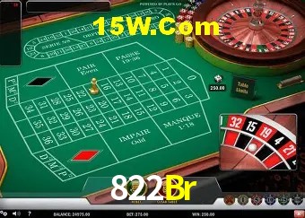 Ofertas Exclusivas 822Br