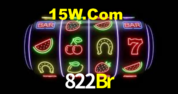 Daily Bonuses 822Br